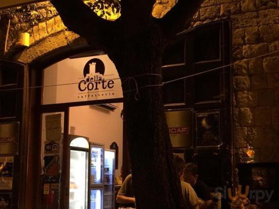 Dei Balzi Dimore Di Charme Κονβερσάνο Εξωτερικό φωτογραφία